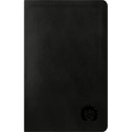 ESV Reformation Study Bible, Condensed Edition - Black, Leather-Like