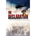 The Declaration
