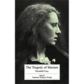 The Tragedy of Mariam