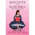 Sonnets From Suburbia: Romance Dance