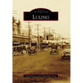 Luling