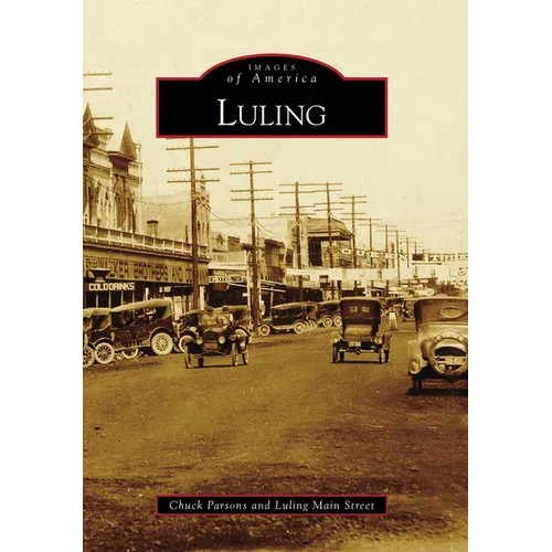 Luling