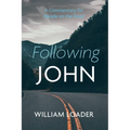 Following John