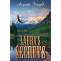 Laura's Secrets