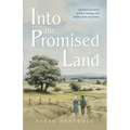 Into the Promised Land