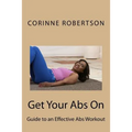 Get Your Abs On