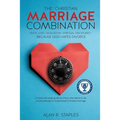 The Christian Marriage Combination