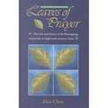 Leaves of Prayer: The Life and Poetry of He Shuangqing, a Farmwife in Eighteenth-Century China