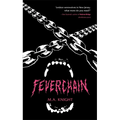 Feverchain