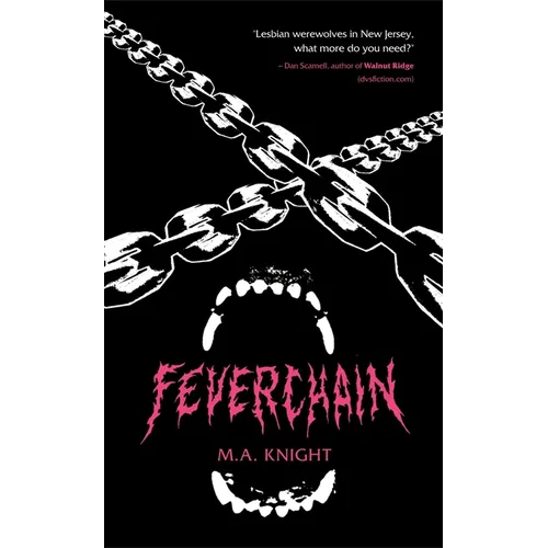 Feverchain