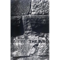 The Wall: (Intimacy) and Other Stories