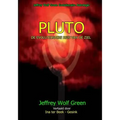 Pluto: de Evolutionaire Reis Van de Ziel