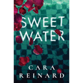 Sweet Water