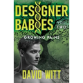 Designer Babies Growing Pains