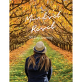 Mindset Reset: 90 Day Journey