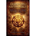 Ukrainian Mythology