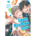 Super Morning Star 2