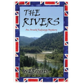 The Rivers: An Arnold Rednapp Mystery