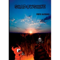 Shadowshine