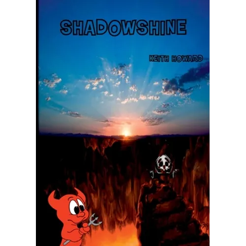 Shadowshine