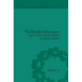 The British Arboretum: Trees, Science and Culture in the Nineteenth Century