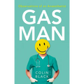 Gas Man