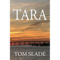 Tara