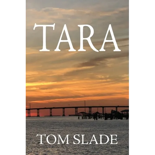 Tara