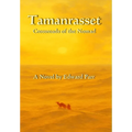 Tamanrasset: Crossroads of the Nomad