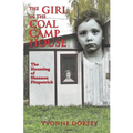 The Girl in the Coal Camp House: The Haunting of Shannon Fitzpatrick