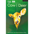Cow / Deer