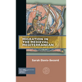 Migration in the Medieval Mediterranean