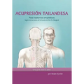 Acupresión Tailandesa