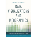 Data Visualizations and Infographics