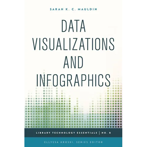 Data Visualizations and Infographics