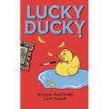 Lucky Ducky