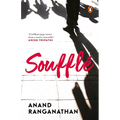 Souffle