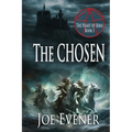 The Chosen