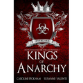 Kings of Anarchy