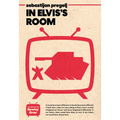 In Elvis's Room
