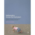 Mathematics Across the Curriculum: Problem-Solving, Reasoning and Numeracy in Primary Schools