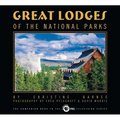 Great Lodges of the National Parks