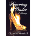 Becoming Cinder