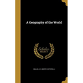 A Geography of the World