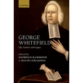 George Whitefield: Life, Context, and Legacy