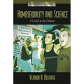 Homosexuality and Science: A Guide to the Debates