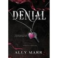 Denial