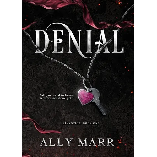 Denial