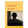 Portrait of Simone