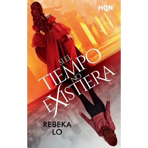 Si el tiempo no existiera